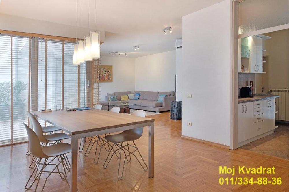 Slika 2 -  Kuća na prodaju, 300m2, 700.000€