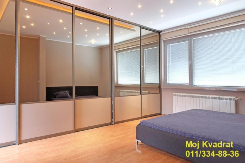 Slika 5 -  Kuća na prodaju, 300m2, 700.000€