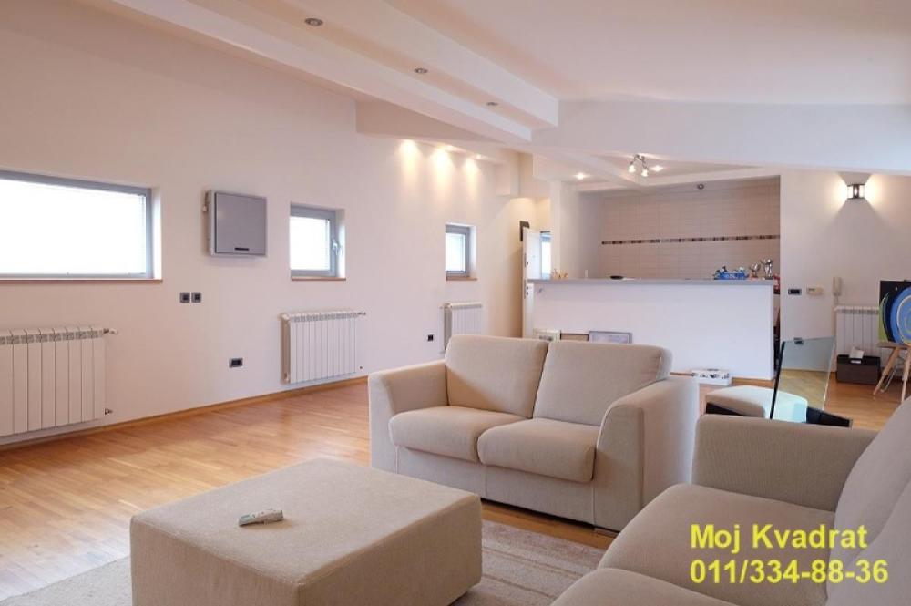 Slika 10 -  Kuća na prodaju, 300m2, 700.000€