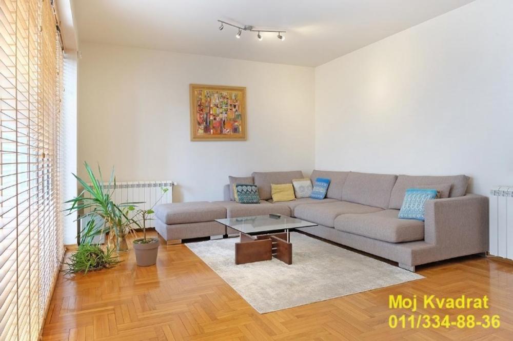 Glavna slika oglasa 358562