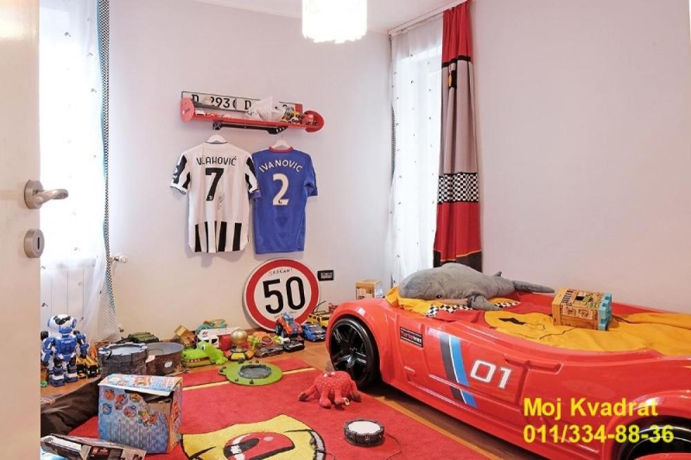 Slika 7 -  Kuća na prodaju, 300m2, 700.000€