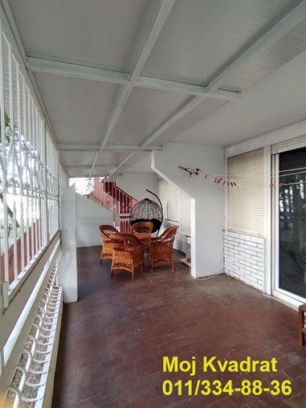 Slika 7 - Trosoban stan na prodaju, 106m2, 275.000€