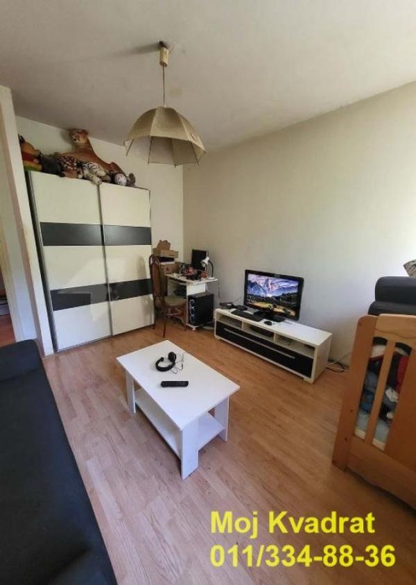 Slika 5 - Trosoban stan na prodaju, 106m2, 275.000€