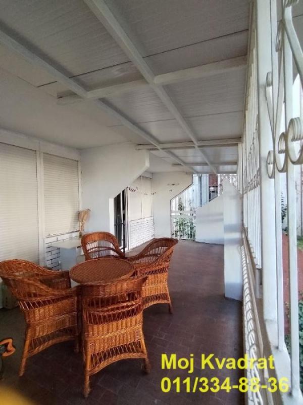 Slika 8 - Trosoban stan na prodaju, 106m2, 275.000€