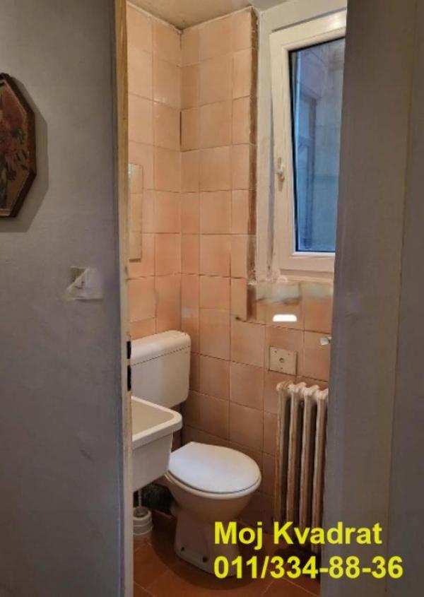 Slika 6 - Trosoban stan na prodaju, 106m2, 275.000€