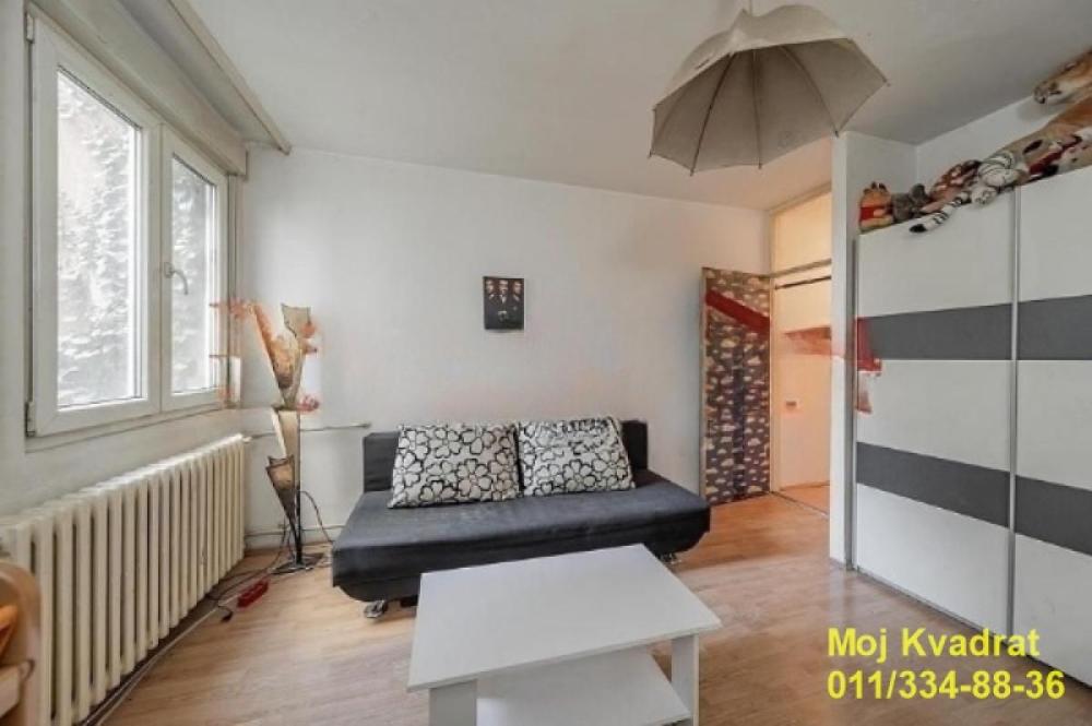 Slika 4 - Trosoban stan na prodaju, 106m2, 275.000€