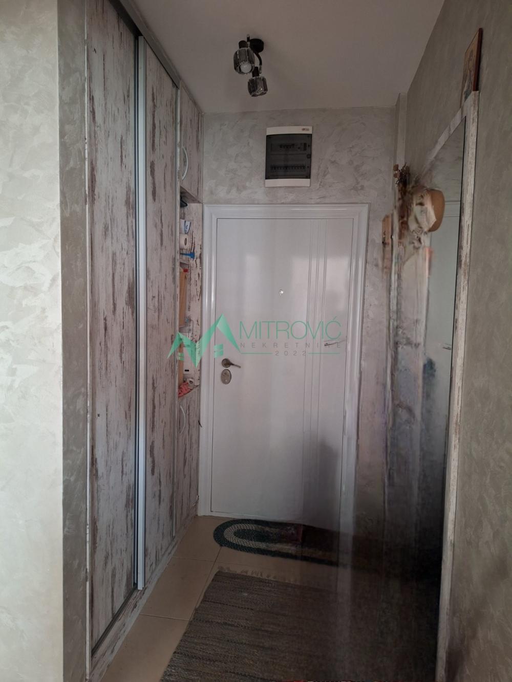 Slika 11 - Dvoiposoban stan na prodaju, 53m2, 139.050€