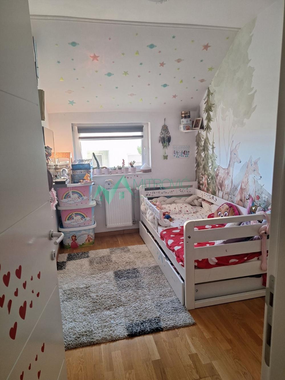 Slika 7 - Dvoiposoban stan na prodaju, 53m2, 139.050€