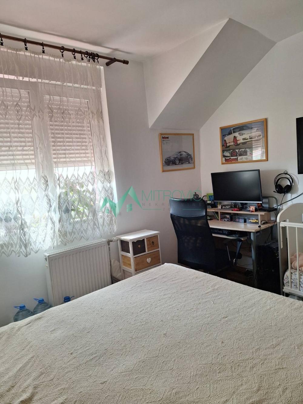 Slika 9 - Dvoiposoban stan na prodaju, 53m2, 139.050€