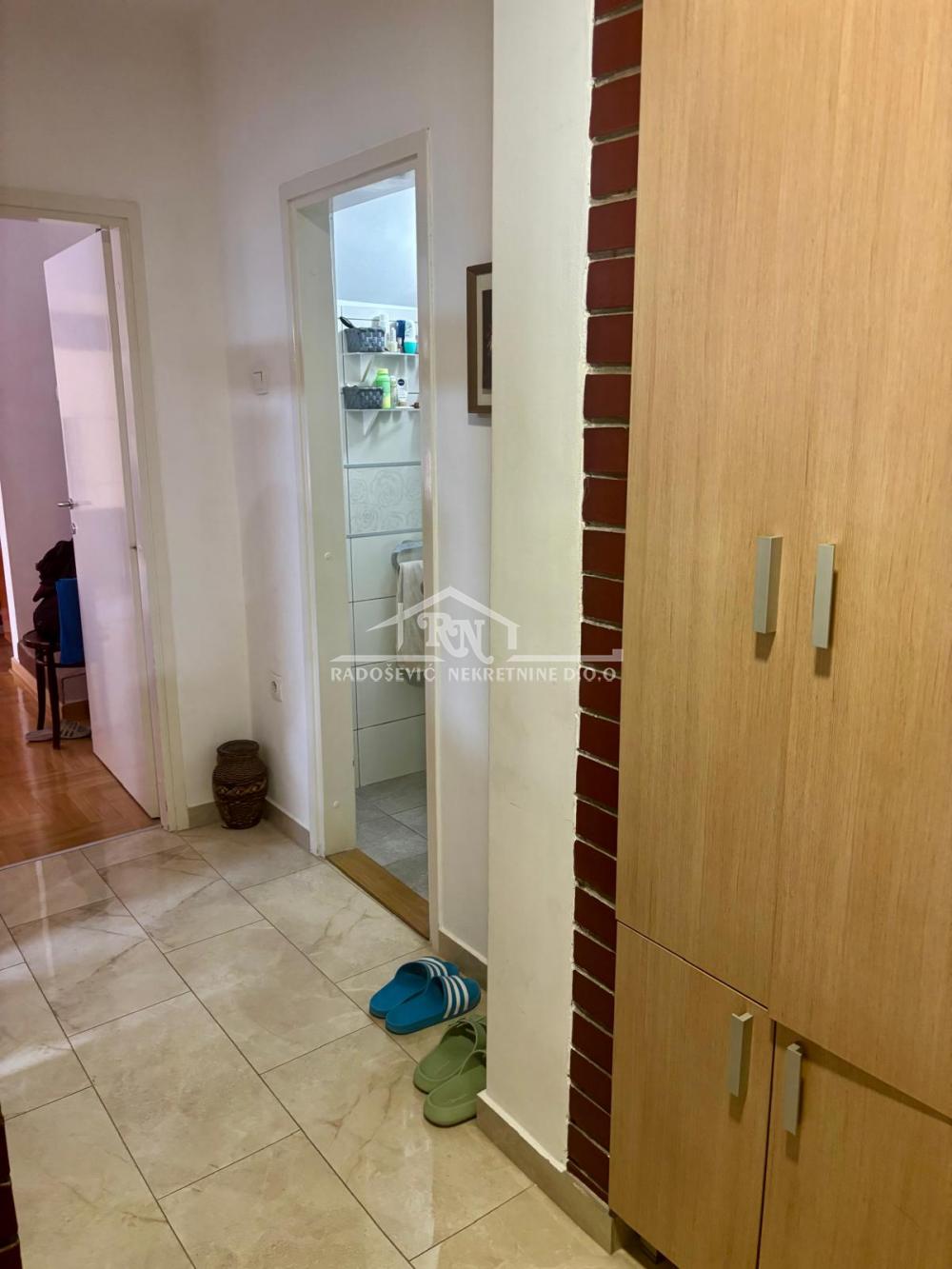 Slika 3 - Sretena Mladenovića Mike, Troiposoban stan na prodaju, 100m2, 285.000€