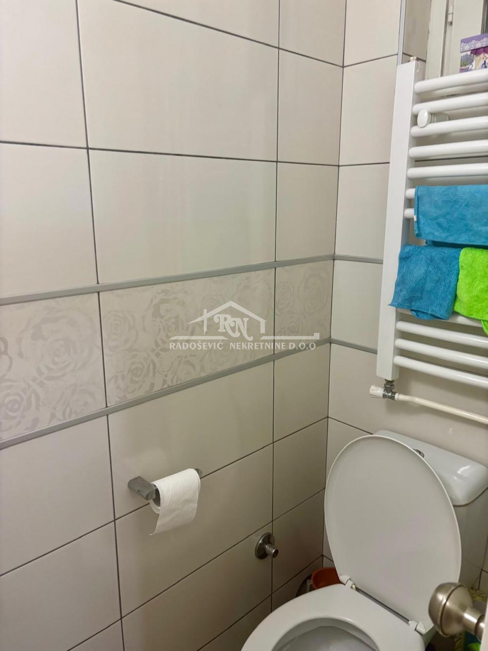 Slika 4 - Sretena Mladenovića Mike, Troiposoban stan na prodaju, 100m2, 285.000€