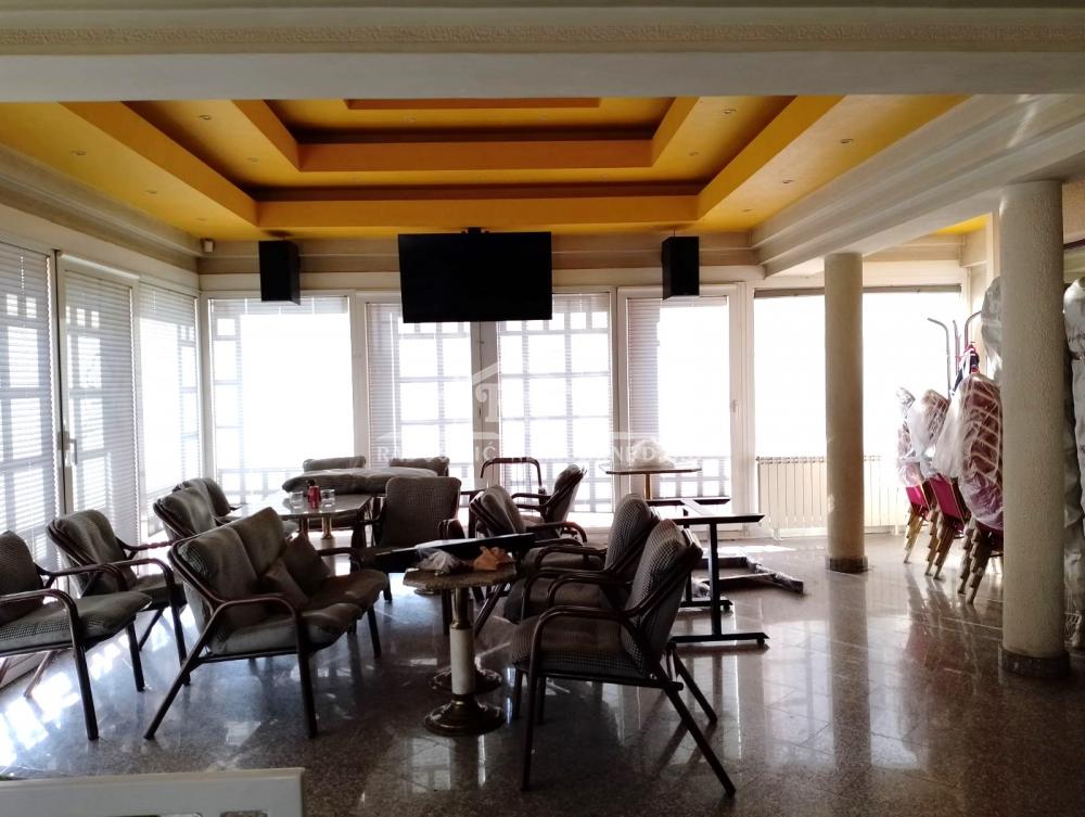 Slika 2 - Dalmatinske zagore,  Lokal za izdavanje, 234m2, 2.000€