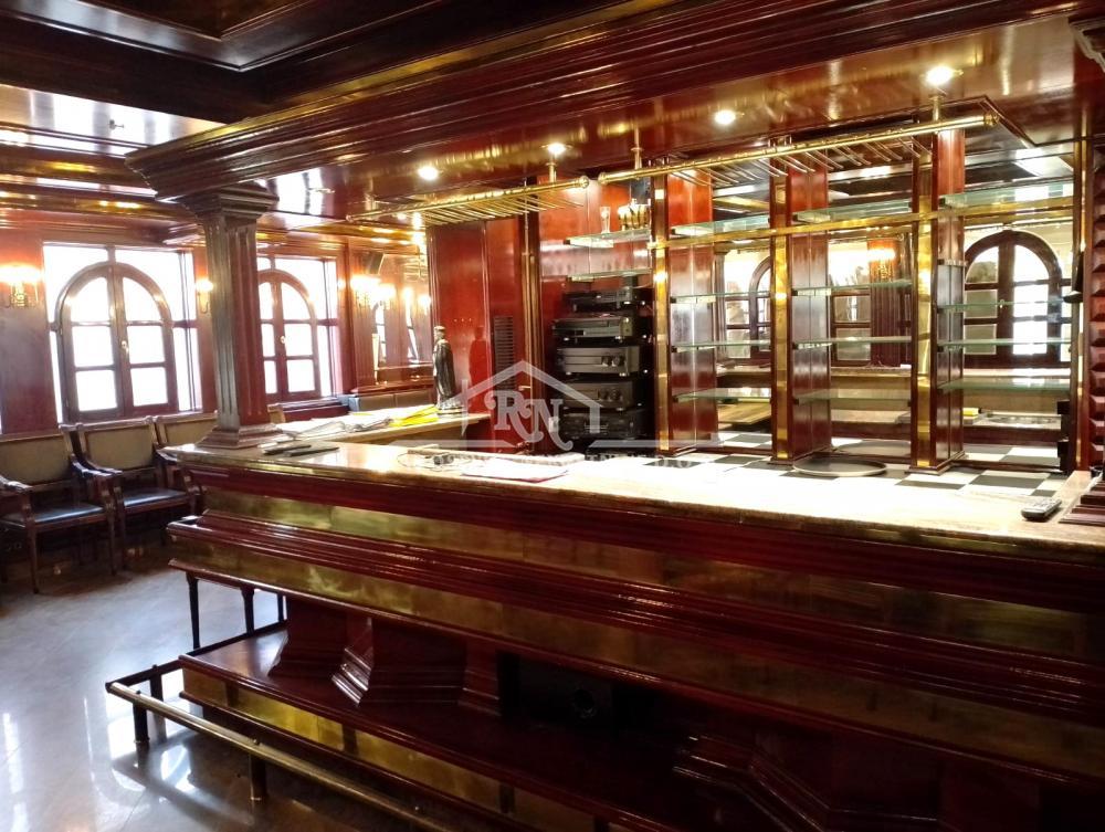 Glavna slika -Dalmatinske zagore,  Lokal za izdavanje, 234m2, 2.000€