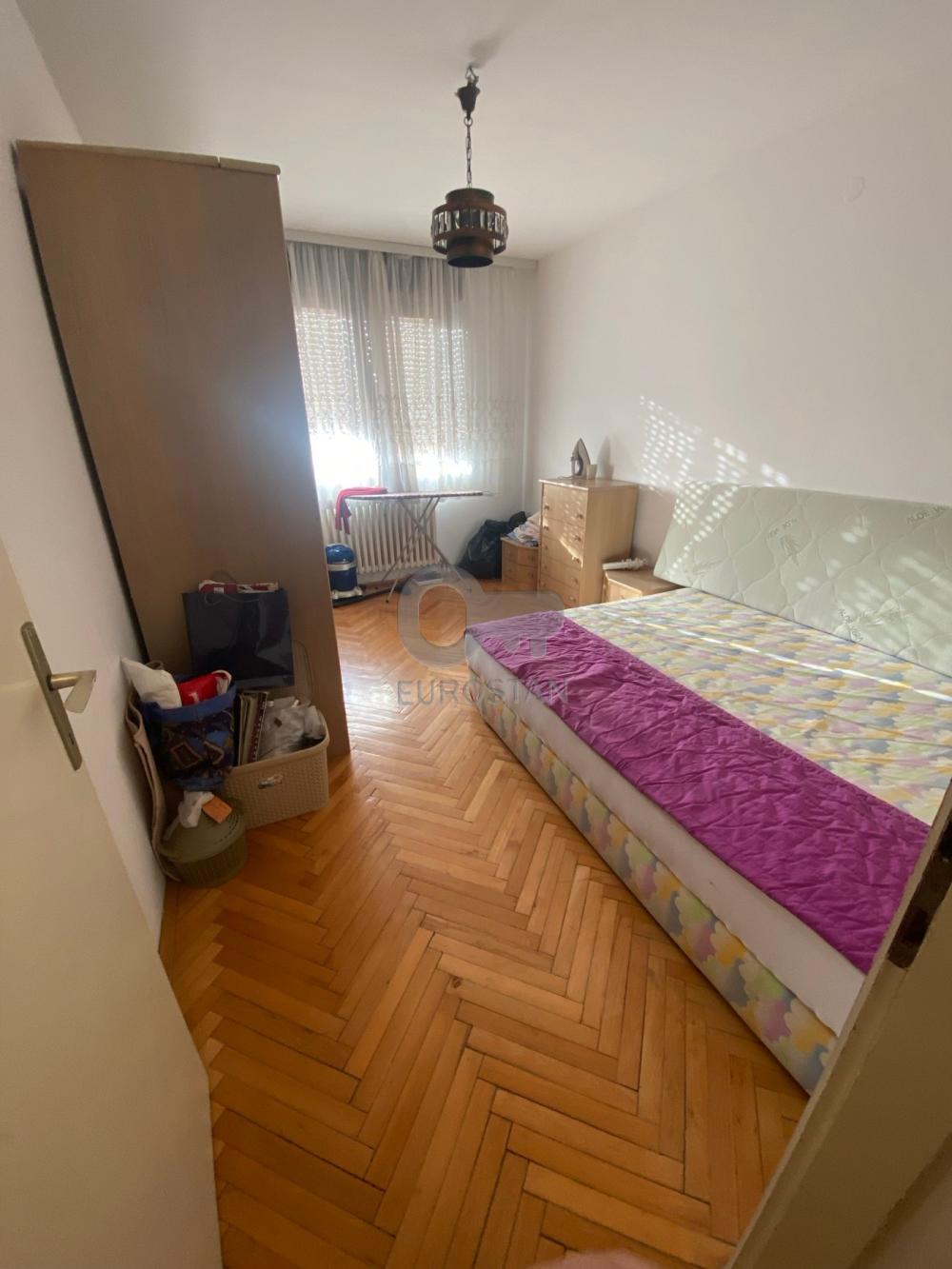 Slika 5 - Ratka Mitrovića, Dvosoban stan na prodaju, 57m2, 159.000€