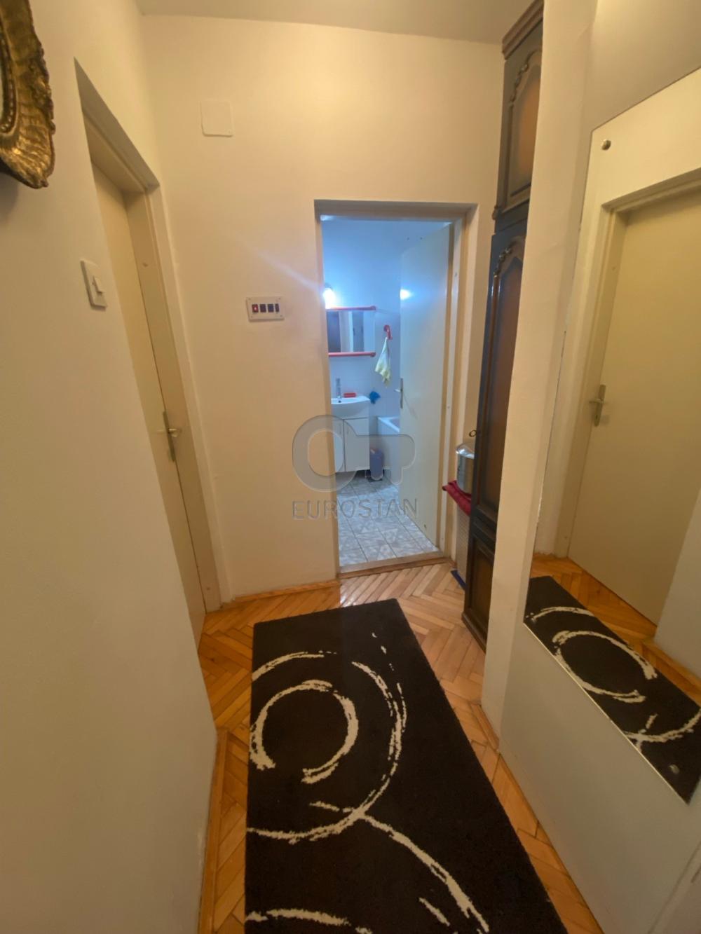 Slika 8 - Ratka Mitrovića, Dvosoban stan na prodaju, 57m2, 159.000€