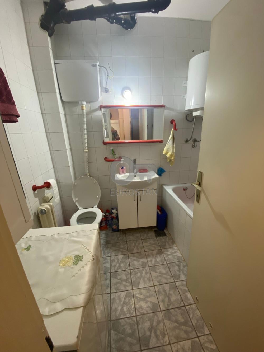 Slika 9 - Ratka Mitrovića, Dvosoban stan na prodaju, 57m2, 159.000€