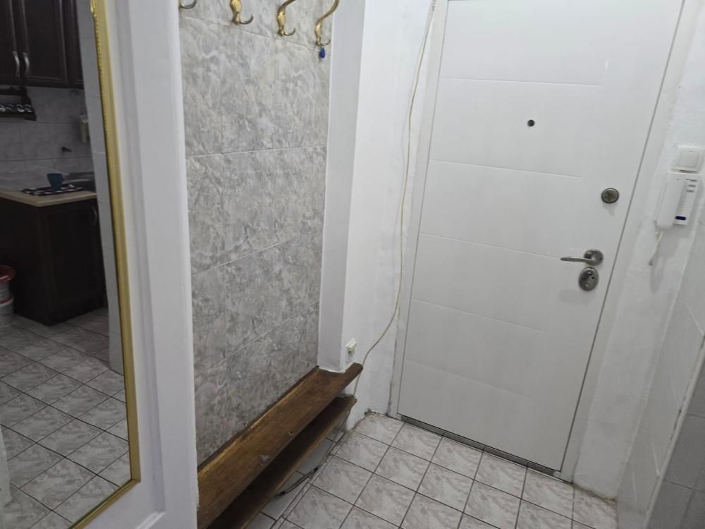 Slika 4 - Ruzveltova, Jednoiposoban stan na prodaju, 32m2, 134.400€