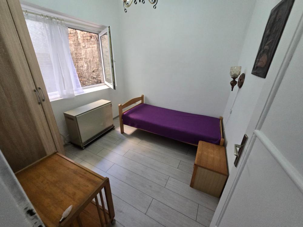 Slika 2 - Ruzveltova, Jednoiposoban stan na prodaju, 32m2, 134.400€