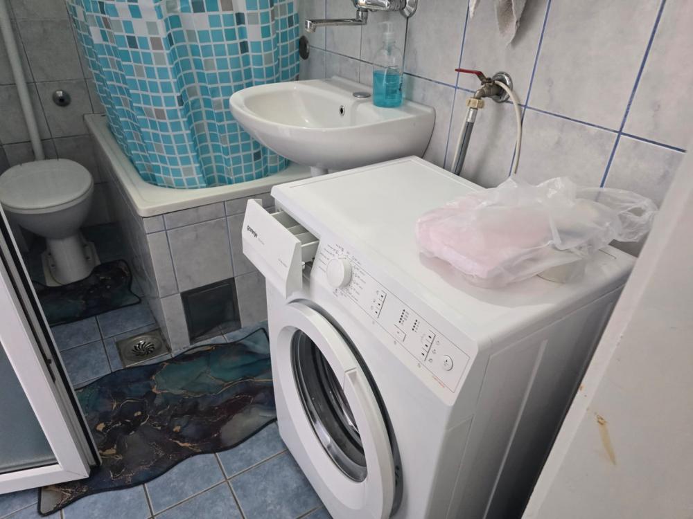 Slika 5 - Ruzveltova, Jednoiposoban stan na prodaju, 32m2, 134.400€