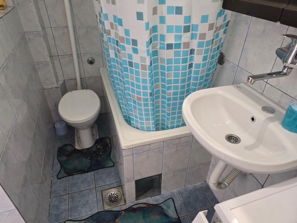 Slika 6 - Ruzveltova, Jednoiposoban stan na prodaju, 32m2, 134.400€