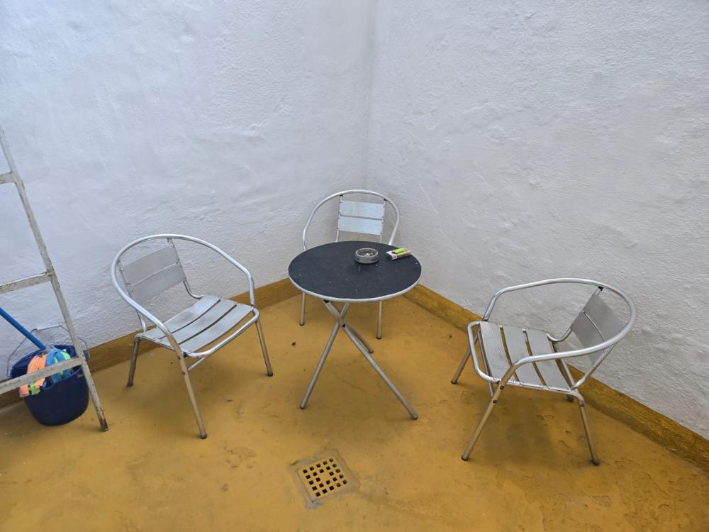 Slika 7 - Ruzveltova, Jednoiposoban stan na prodaju, 32m2, 134.400€