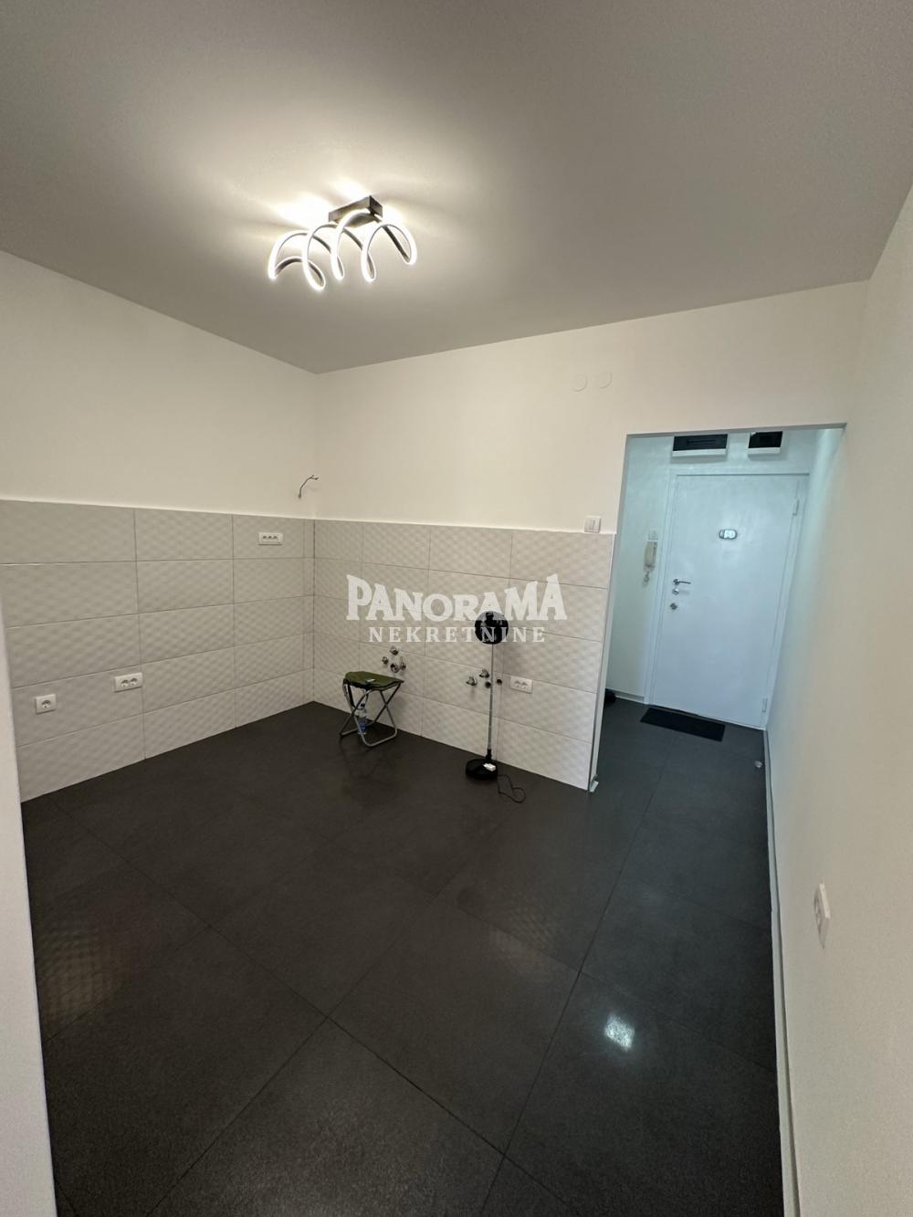 Slika 3 - Pop Lukina, Jednosoban stan na prodaju, 35m2, 170.000€