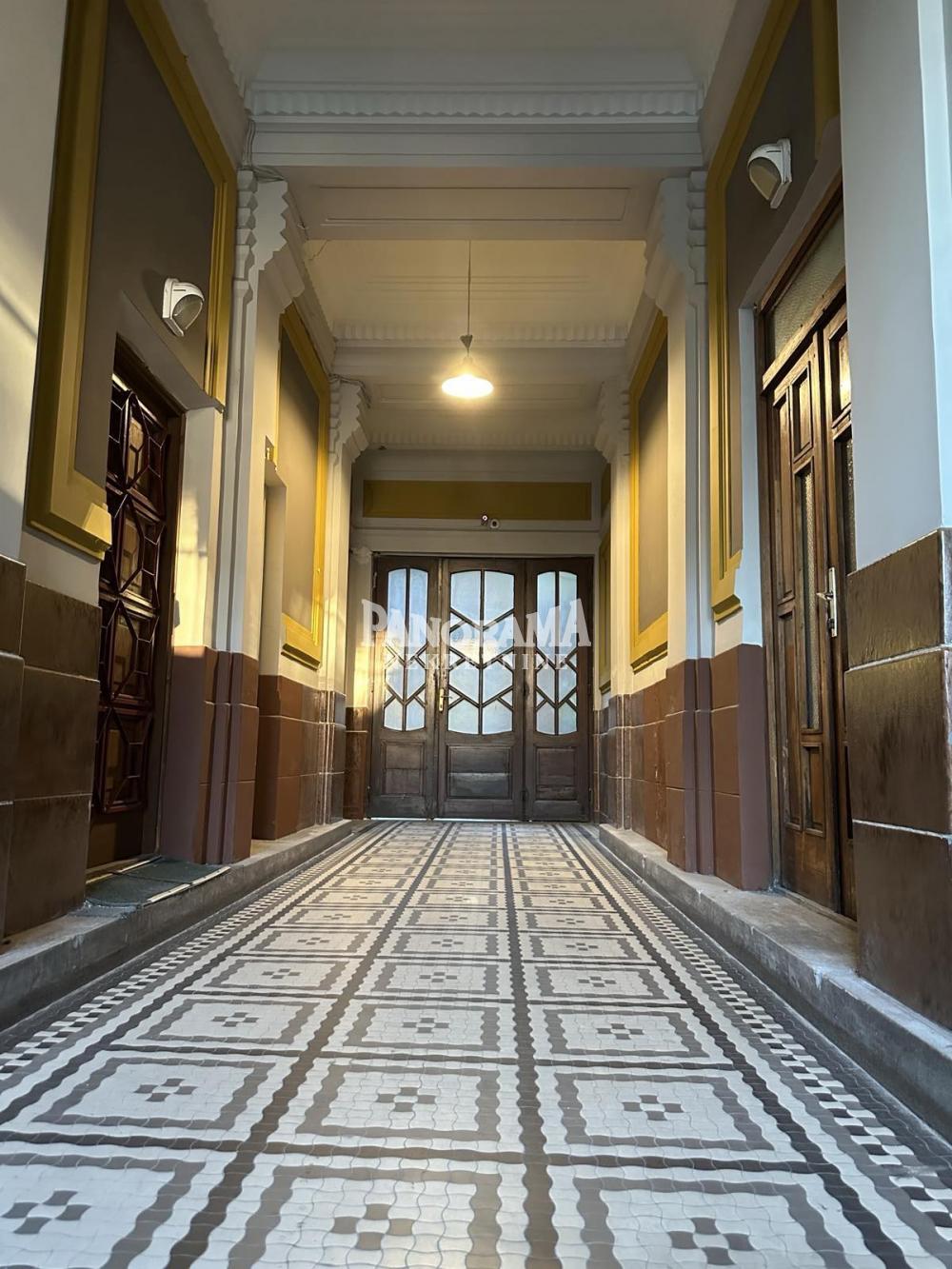 Slika 9 - Pop Lukina, Jednosoban stan na prodaju, 35m2, 170.000€