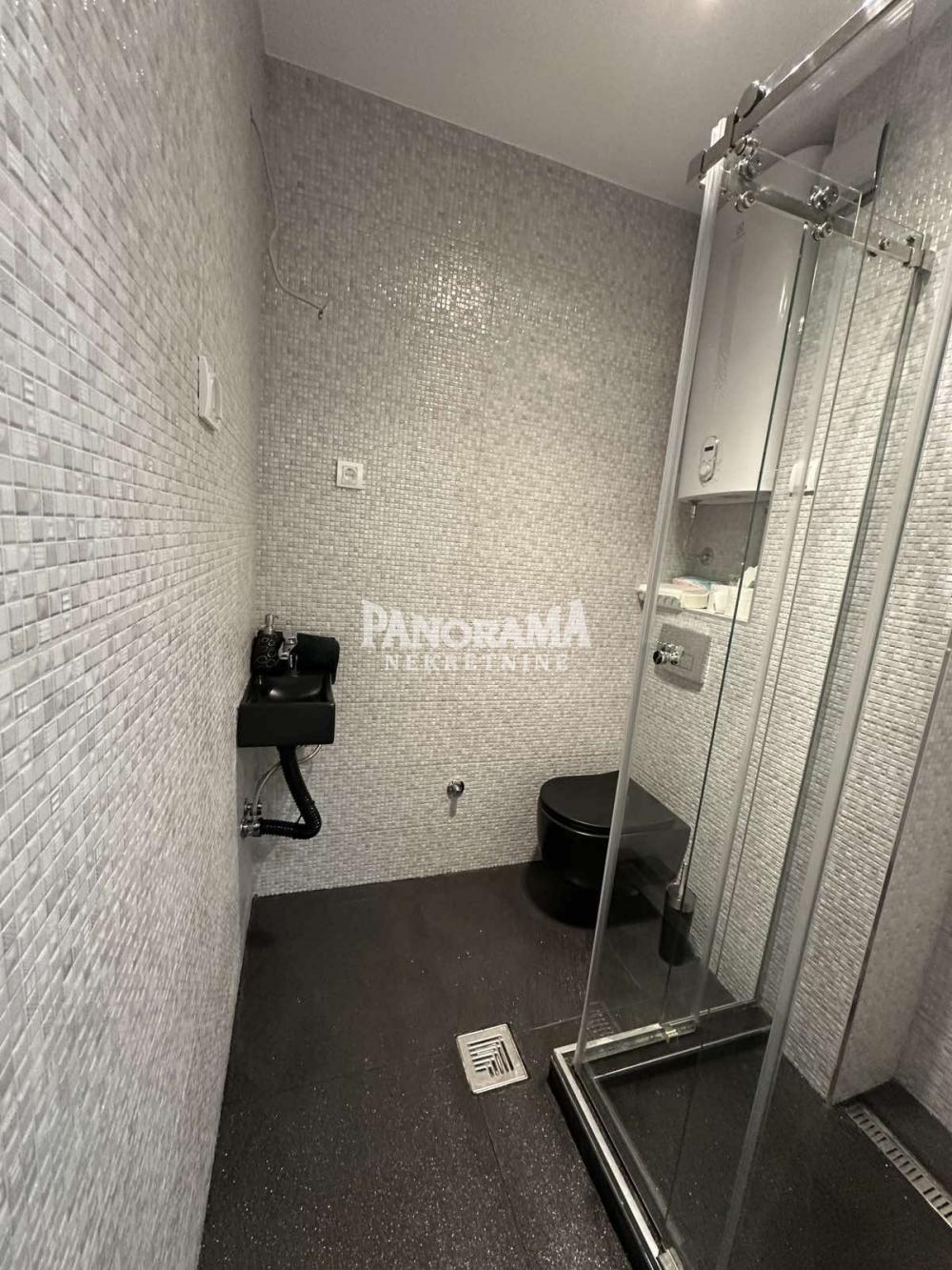 Slika 5 - Pop Lukina, Jednosoban stan na prodaju, 35m2, 170.000€