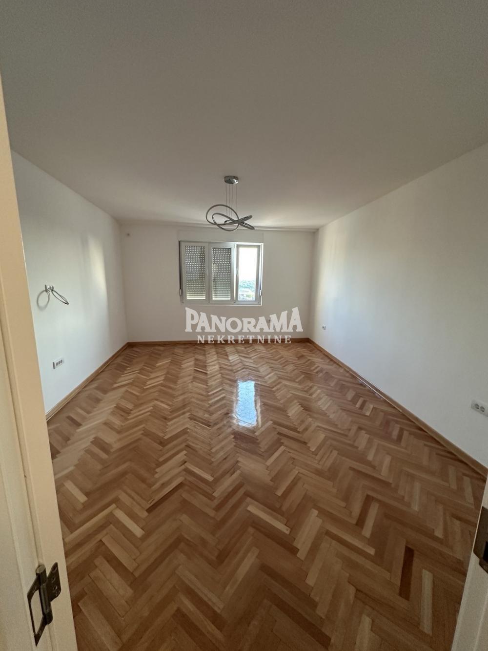 Slika 2 - Pop Lukina, Jednosoban stan na prodaju, 35m2, 170.000€