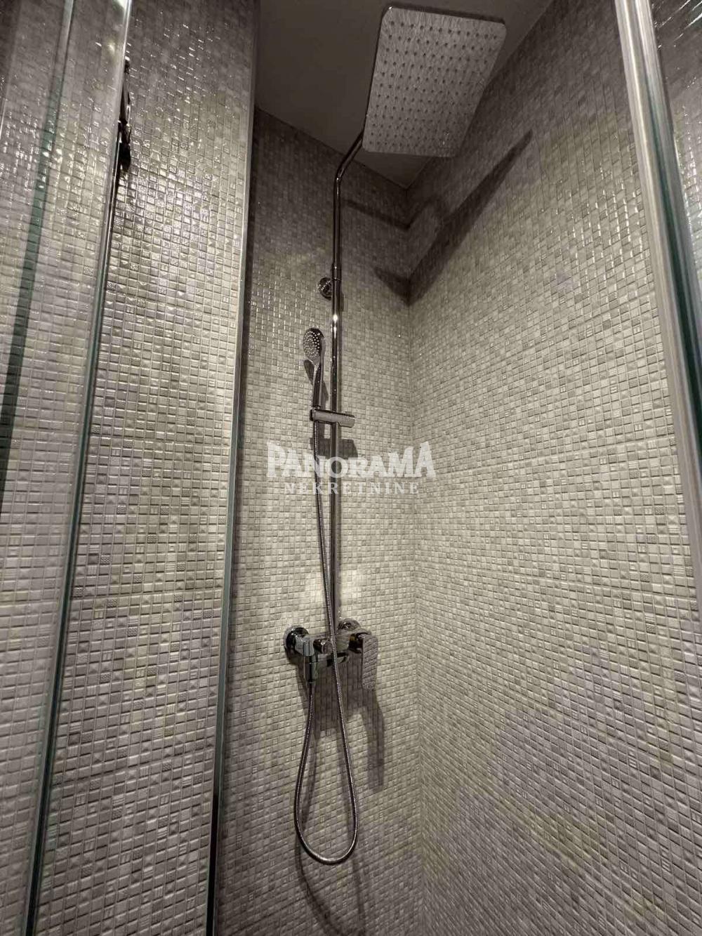 Slika 7 - Pop Lukina, Jednosoban stan na prodaju, 35m2, 170.000€