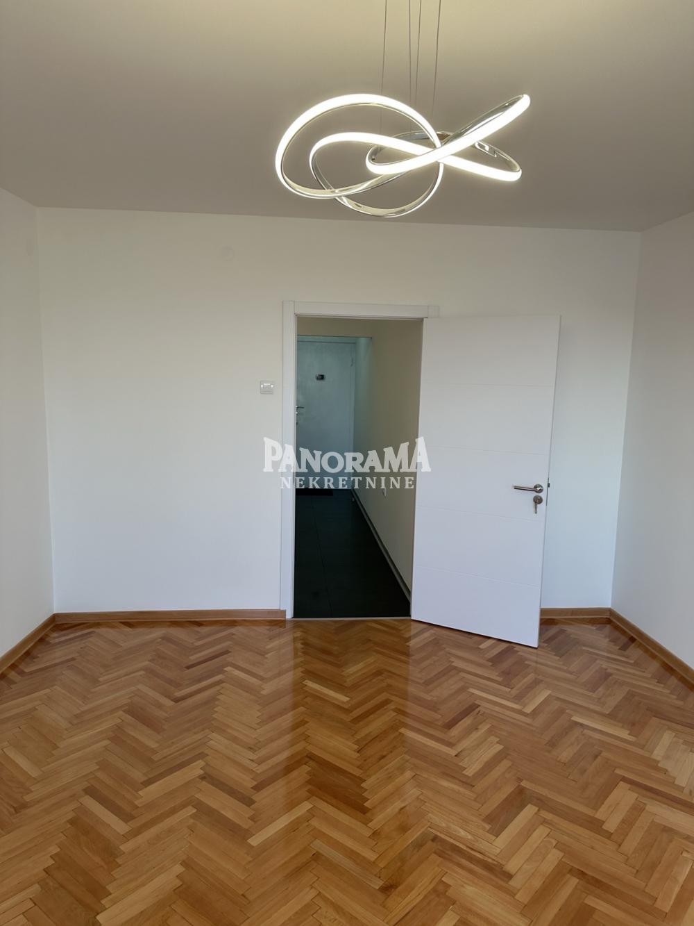 Slika 1 - Pop Lukina, Jednosoban stan na prodaju, 35m2, 170.000€