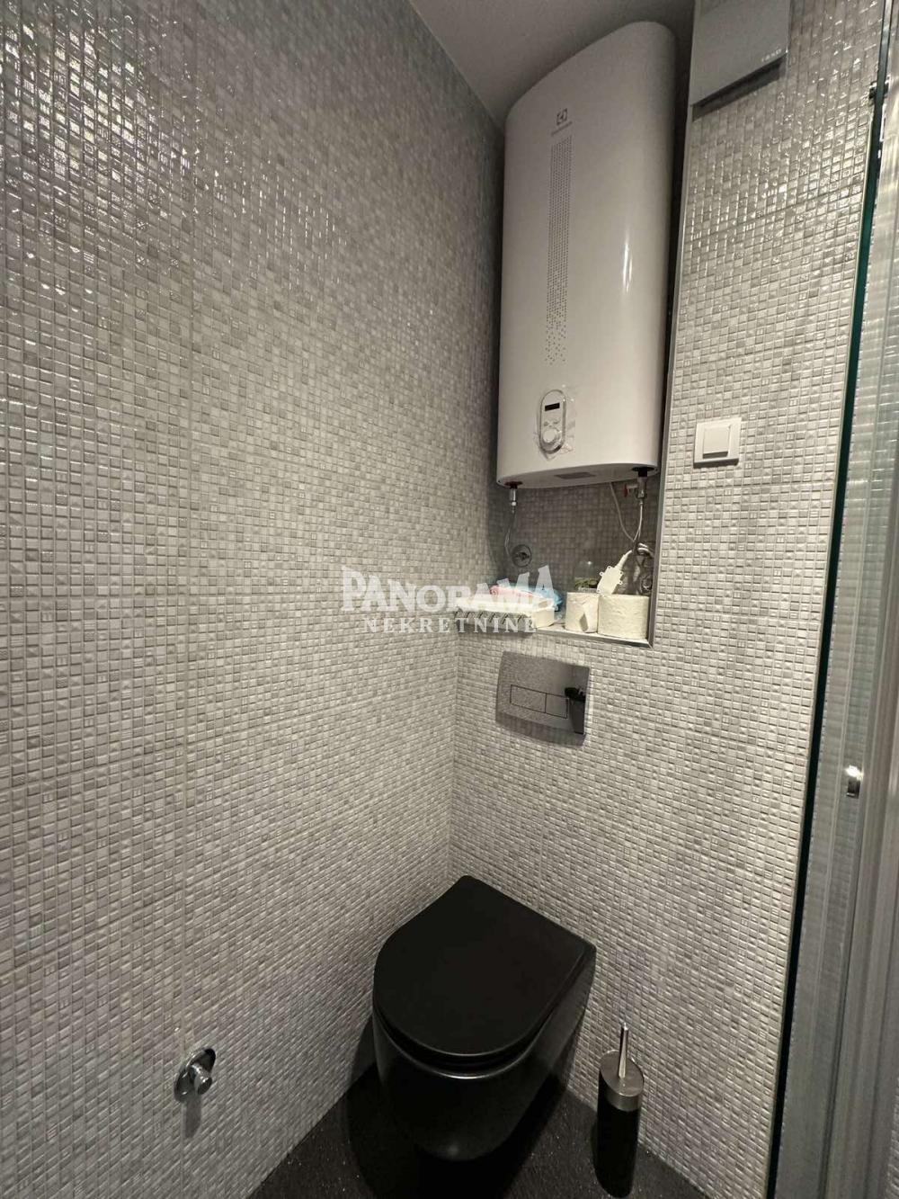 Slika 6 - Pop Lukina, Jednosoban stan na prodaju, 35m2, 170.000€