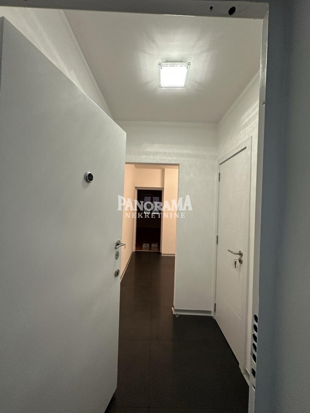 Slika 8 - Pop Lukina, Jednosoban stan na prodaju, 35m2, 170.000€