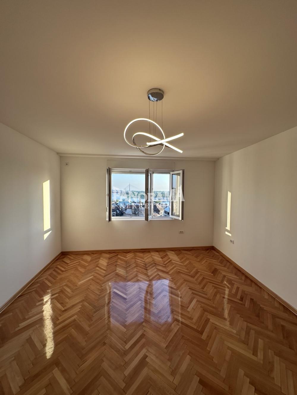 Glavna slika -Pop Lukina, Jednosoban stan na prodaju, 35m2, 170.000€