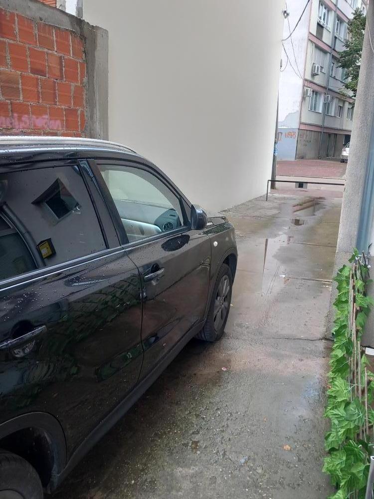 Glavna slika oglasa 358616