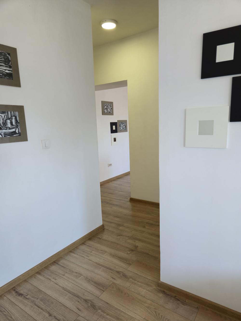 Slika 3 - Krunska, Jednoiposoban stan za izdavanje, 36m2, 600€