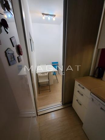 Slika 11 - Gandijeva, Dvoiposoban stan na prodaju, 53m2, 218.000€