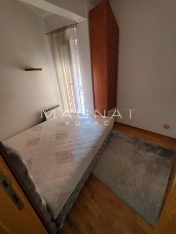 Slika 9 - Gandijeva, Dvoiposoban stan na prodaju, 53m2, 218.000€