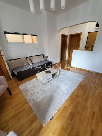 Slika 3 - Gandijeva, Dvoiposoban stan na prodaju, 53m2, 218.000€