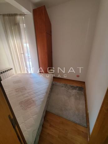 Slika 5 - Gandijeva, Dvoiposoban stan na prodaju, 53m2, 218.000€