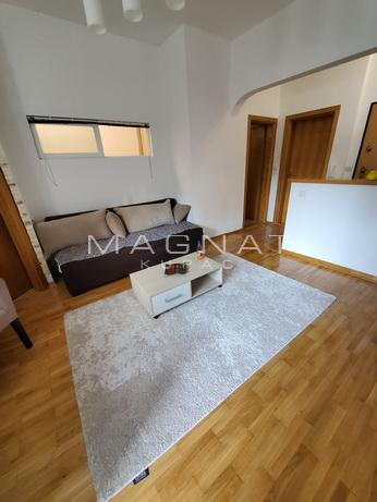 Slika 2 - Gandijeva, Dvoiposoban stan na prodaju, 53m2, 218.000€