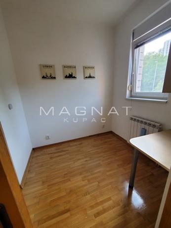 Slika 8 - Gandijeva, Dvoiposoban stan na prodaju, 53m2, 218.000€