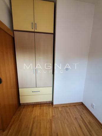 Slika 10 - Gandijeva, Dvoiposoban stan na prodaju, 53m2, 218.000€