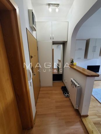 Slika 4 - Gandijeva, Dvoiposoban stan na prodaju, 53m2, 218.000€
