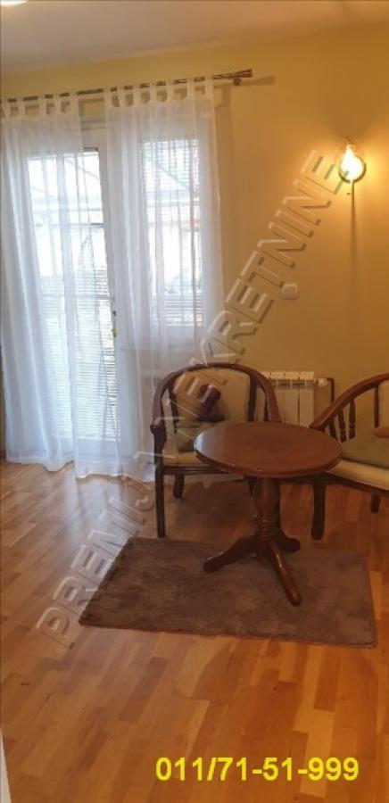 Slika 8 - Nikole Pašića, Kuća na prodaju, 161m2, 310.000€