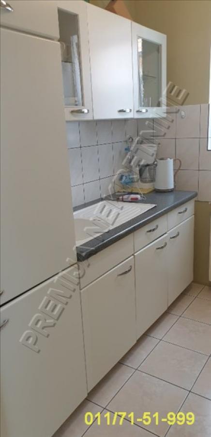 Slika 7 - Nikole Pašića, Kuća na prodaju, 161m2, 310.000€