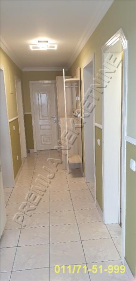 Slika 10 - Nikole Pašića, Kuća na prodaju, 161m2, 310.000€