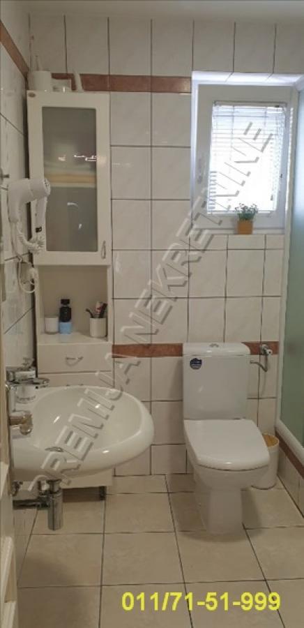 Slika 11 - Nikole Pašića, Kuća na prodaju, 161m2, 310.000€