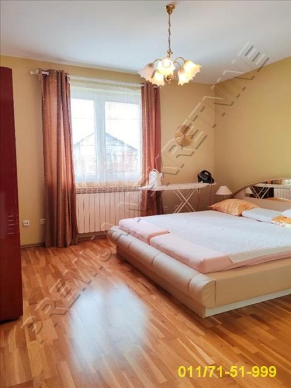 Slika 9 - Nikole Pašića, Kuća na prodaju, 161m2, 310.000€