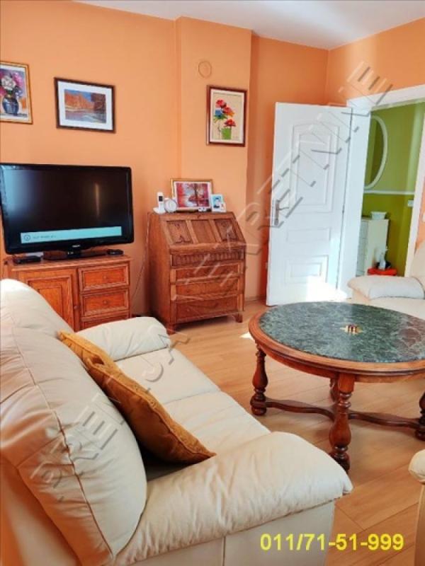 Slika 5 - Nikole Pašića, Kuća na prodaju, 161m2, 310.000€